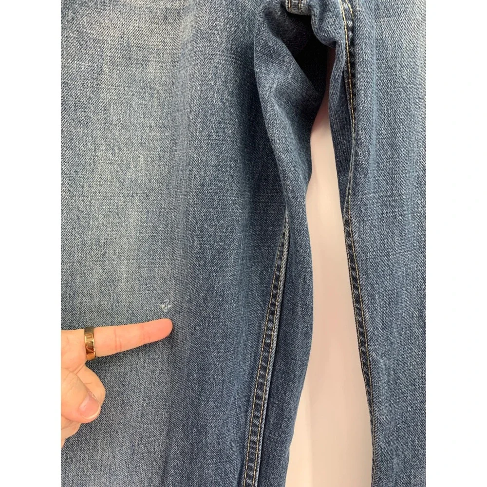 Levis vintage levis